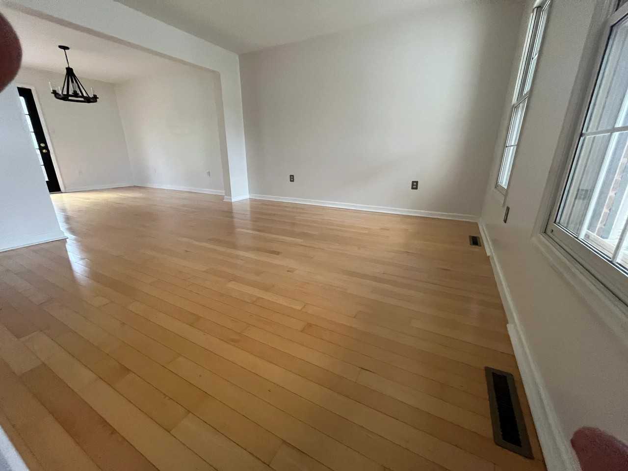 21 Greythorne Rd - Photo 3 of 20