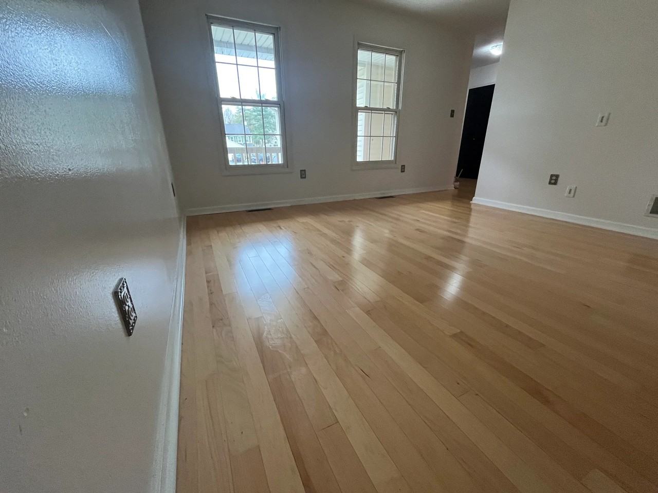 21 Greythorne Rd - Photo 4 of 20