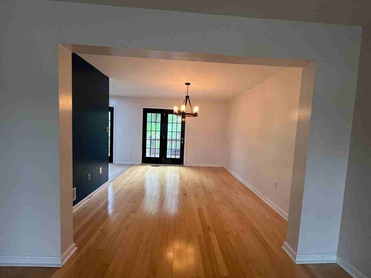 21 Greythorne Rd - Photo 5 of 20