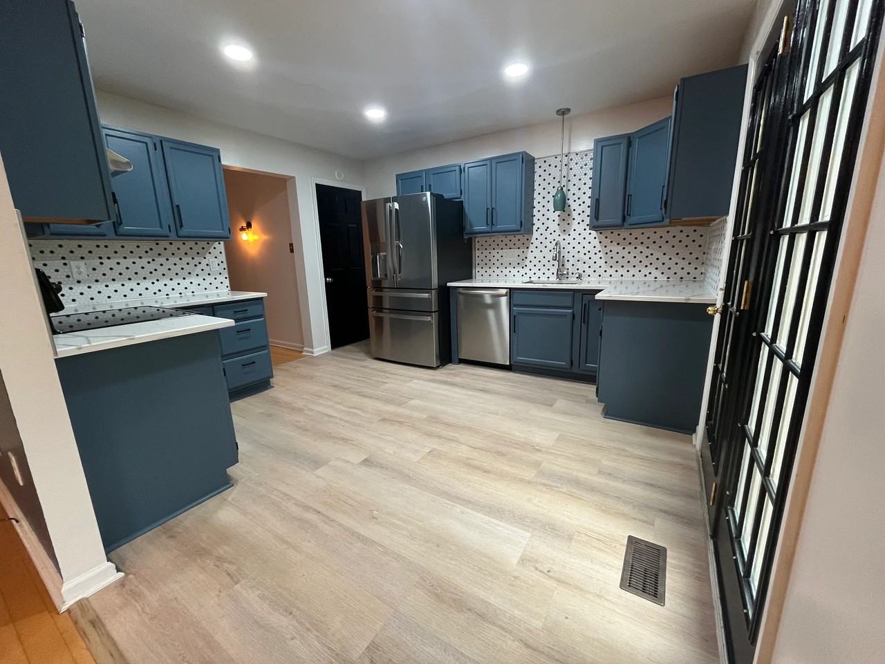 21 Greythorne Rd - Photo 6 of 20