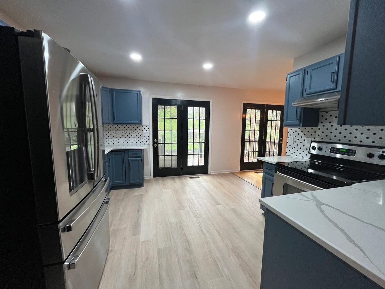 21 Greythorne Rd - Photo 7 of 20