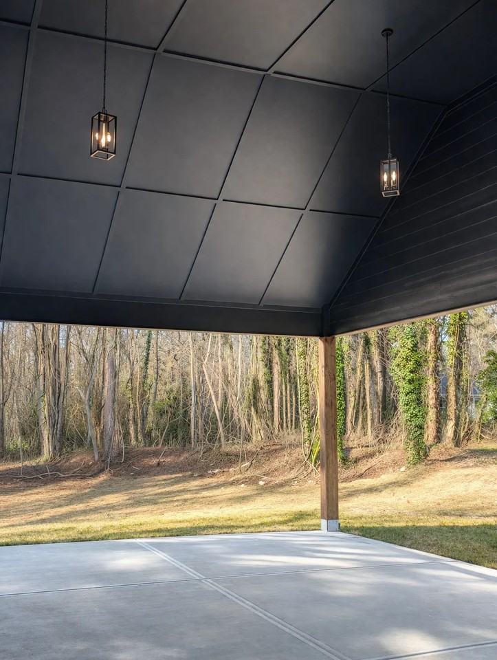 141 Sewell Rd - Photo 4 of 17