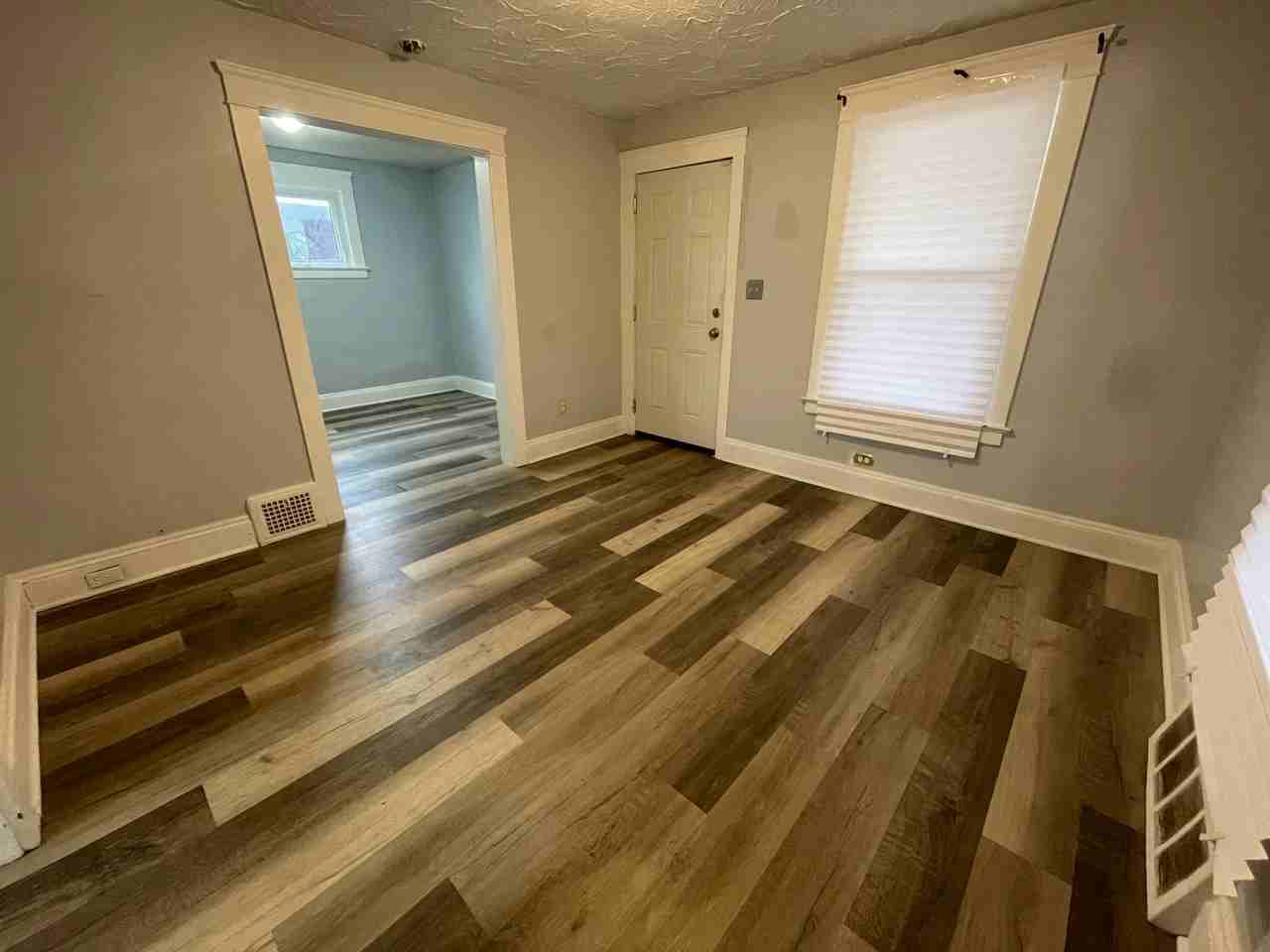 11119 Forest Ave #1 - Photo 2 of 15