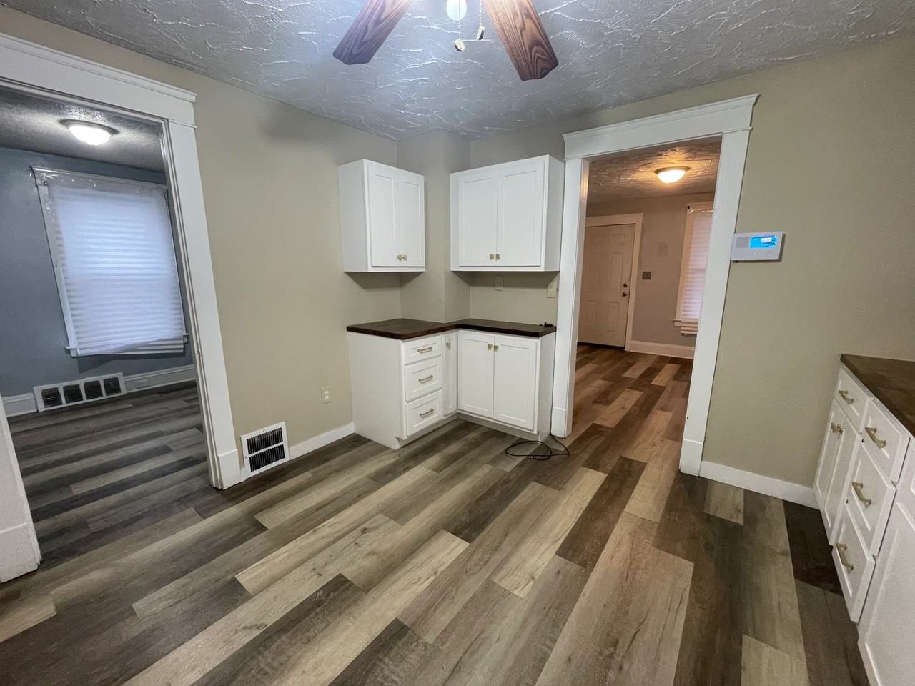 11119 Forest Ave #1 - Photo 6 of 15