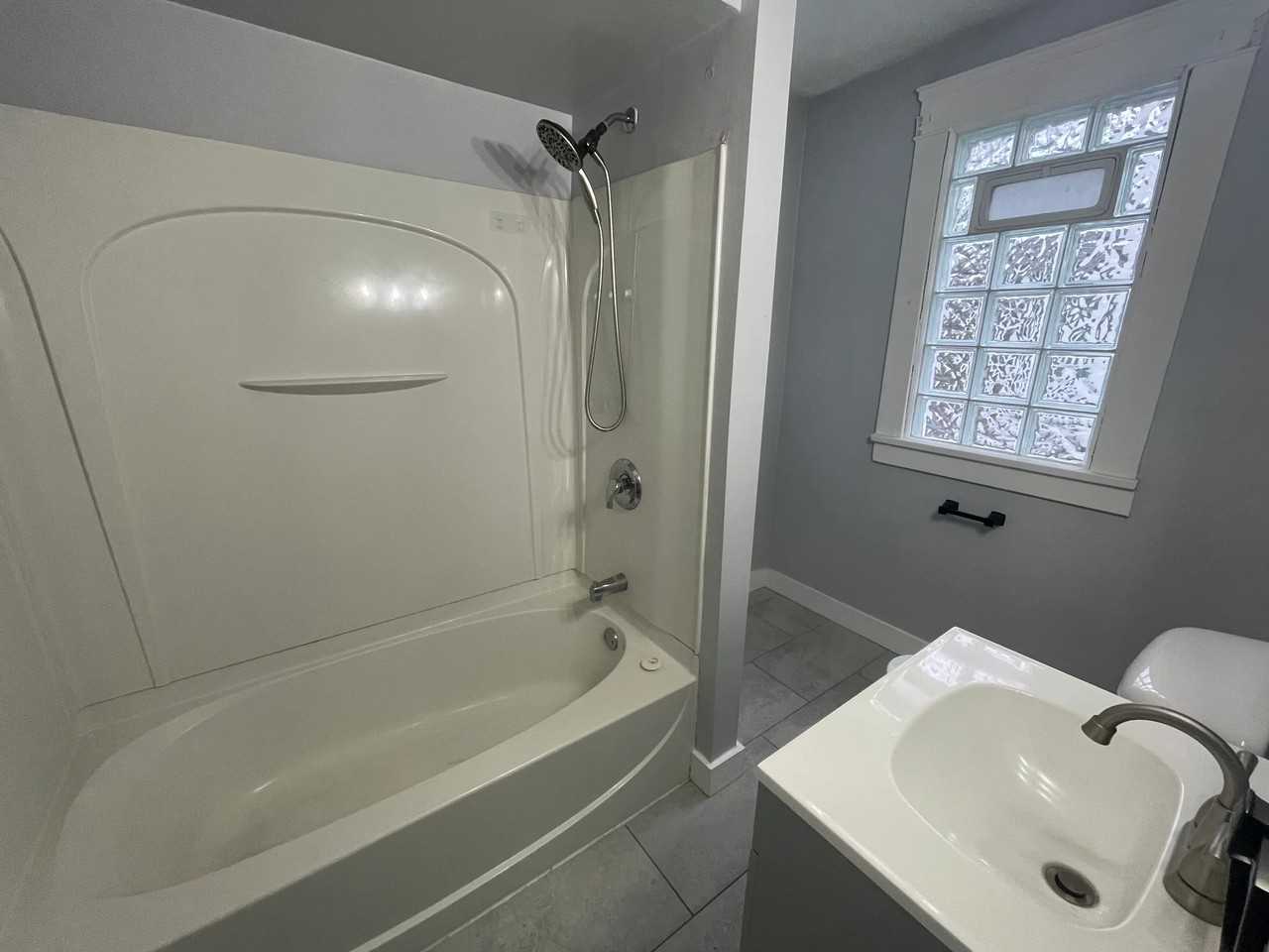 11119 Forest Ave #1 - Photo 7 of 15