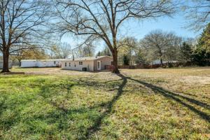 featured image of 3444 Mount Lebanon Rd