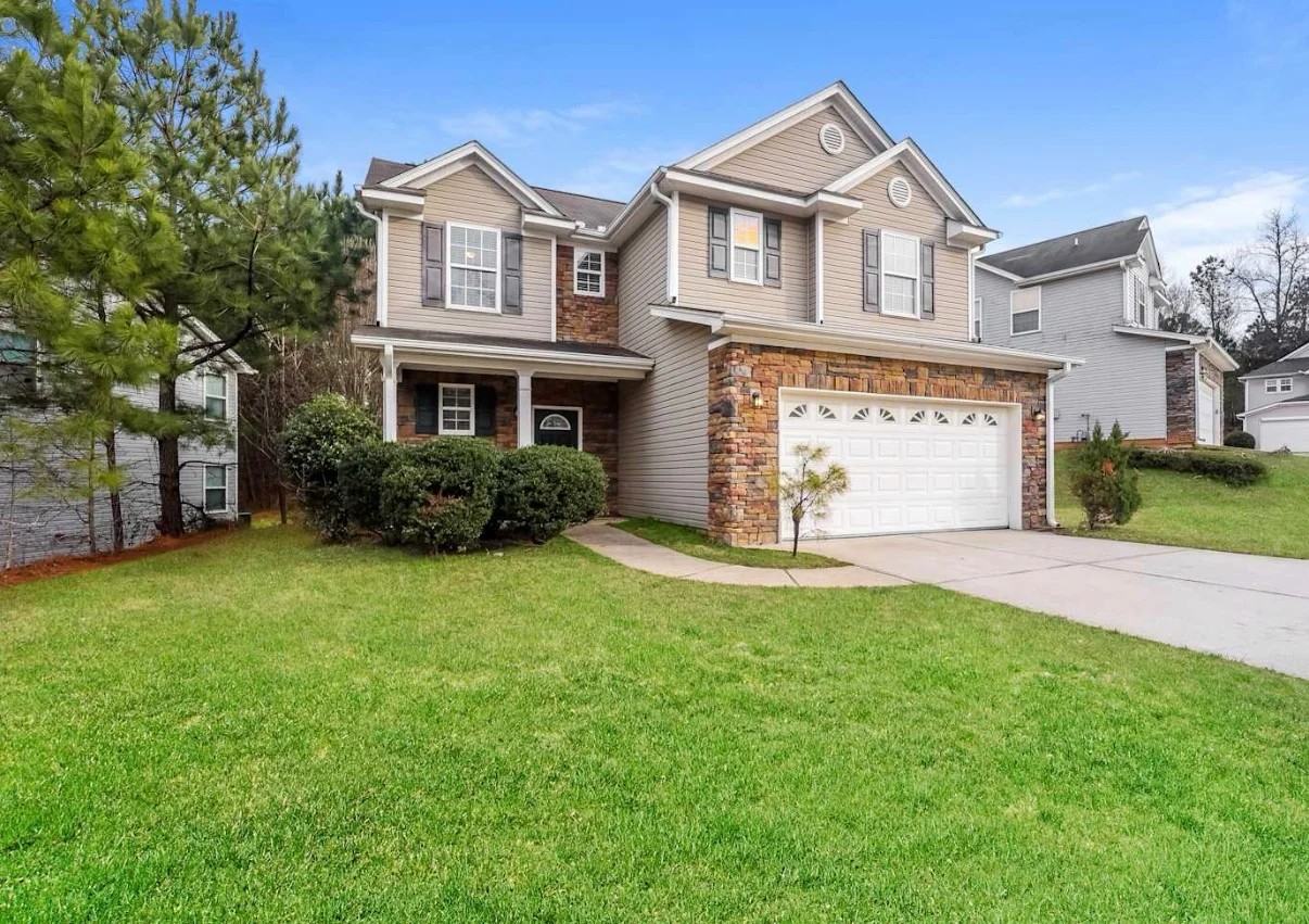 3281 Sable Trl - Photo 2 of 11