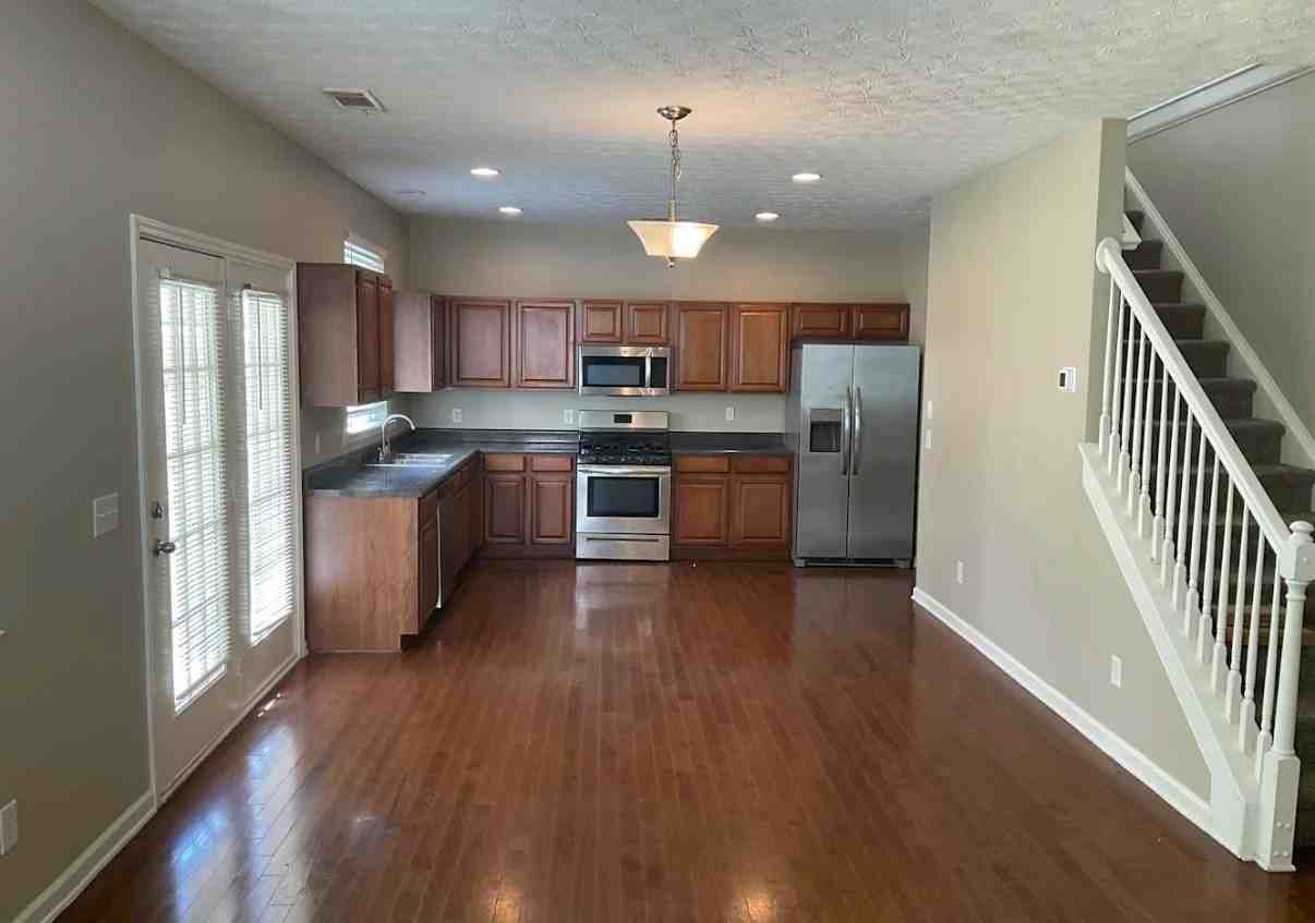 3281 Sable Trl - Photo 4 of 11