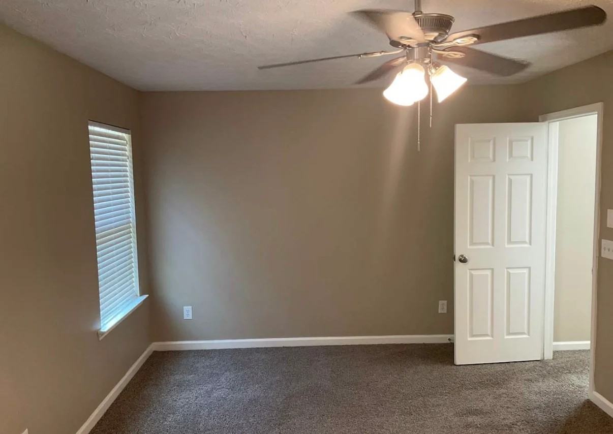 3281 Sable Trl - Photo 5 of 11