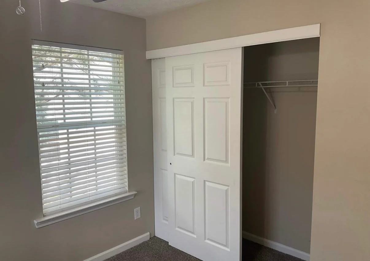 3281 Sable Trl - Photo 6 of 11