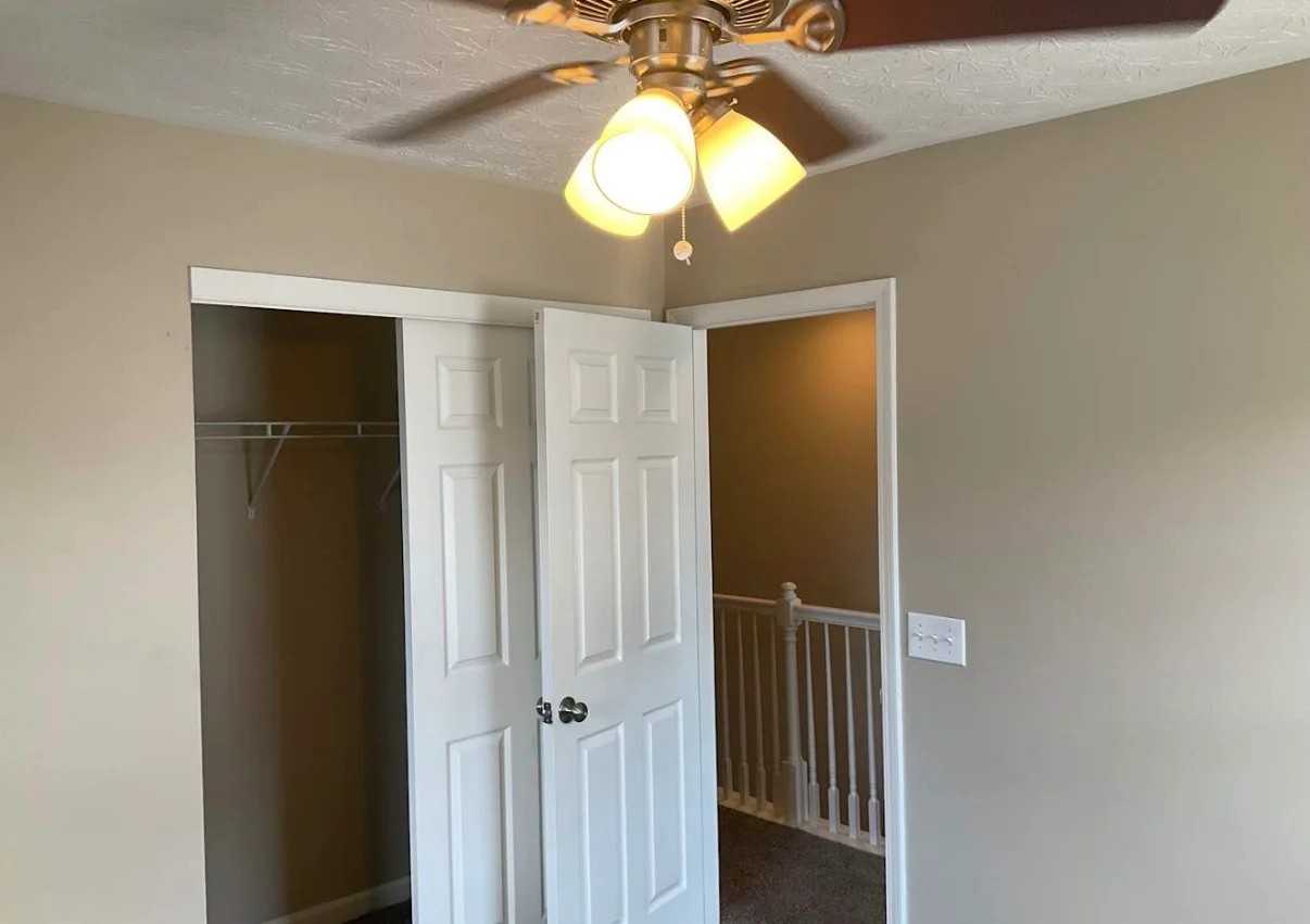 3281 Sable Trl - Photo 7 of 11