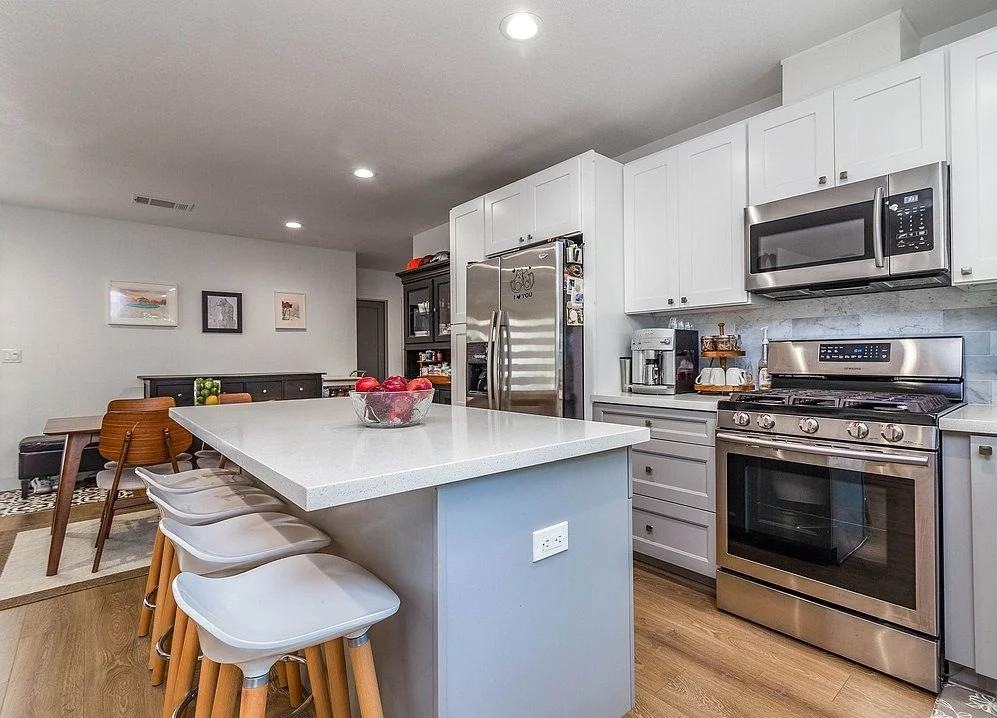 2201 W Reeve St - Photo 7 of 13