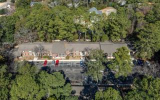 featured image of 230 Pinecrest Dr