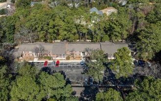 Whitfield Apartments - Photo 1 of 1