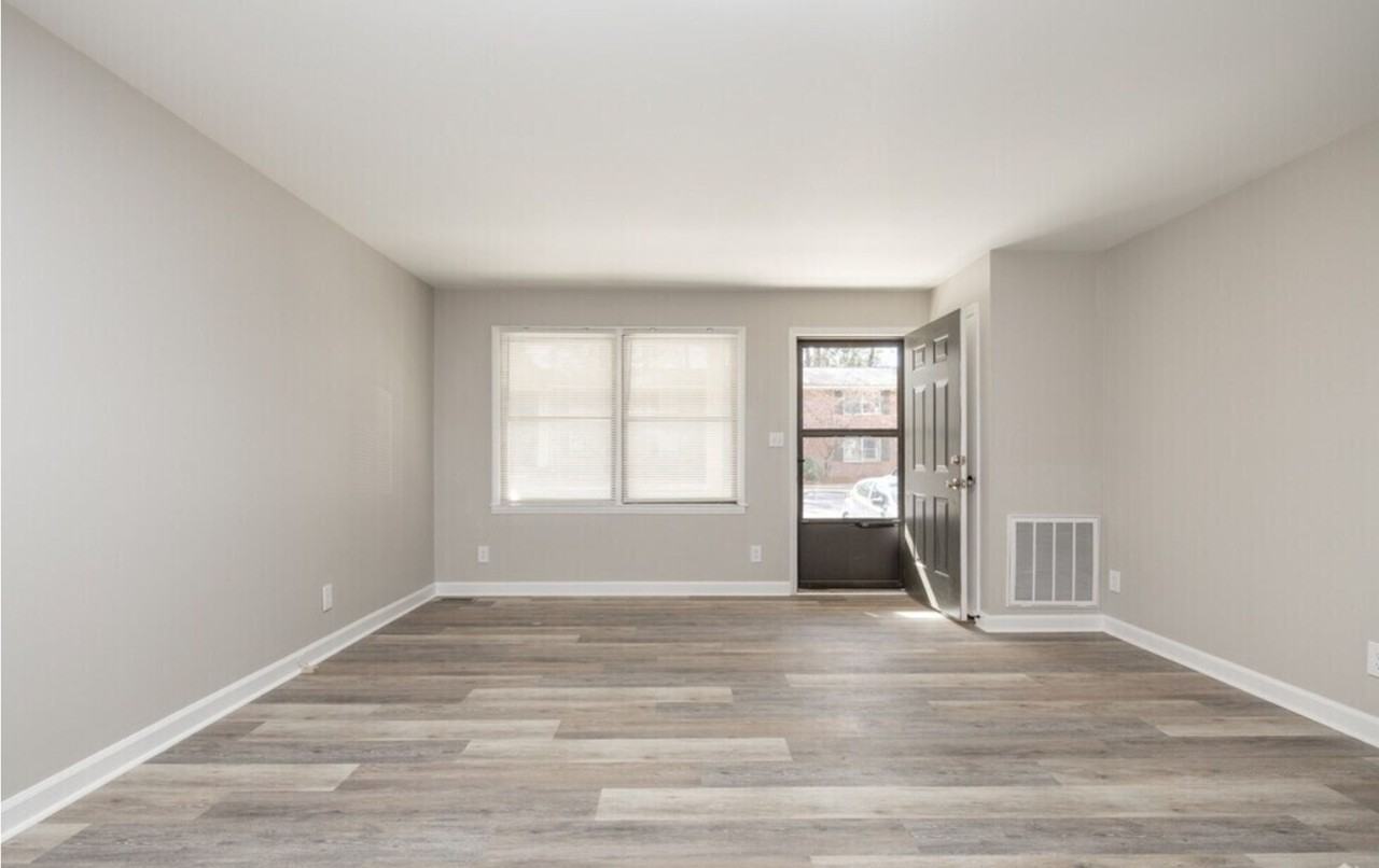 Whitfield Apartments - Photo 2 of 6