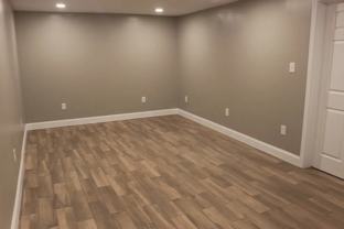 245 Hill Ct - Photo 1 of 1