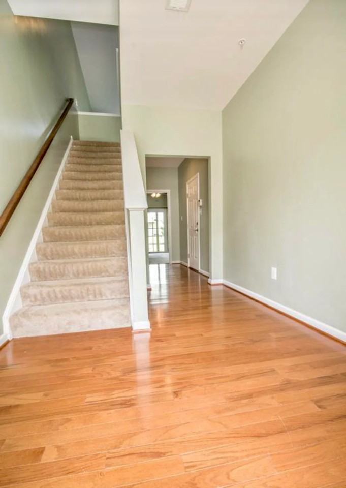 23141 Foxglove Way - Photo 2 of 26