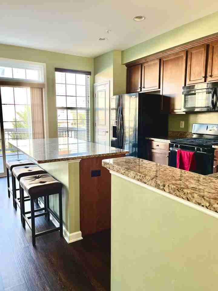 23141 Foxglove Way - Photo 5 of 26