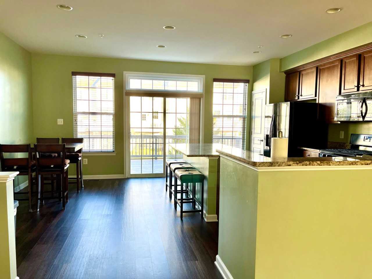 23141 Foxglove Way - Photo 6 of 26