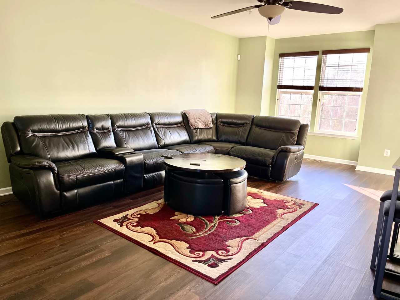 23141 Foxglove Way - Photo 7 of 26