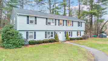 featured image of 5 Foote Rd #2