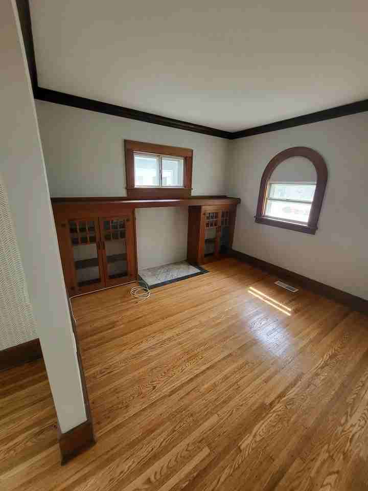 42 Durham St ##Ny - Photo 2 of 19