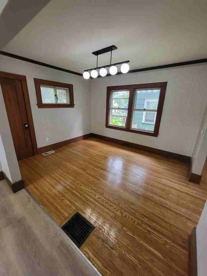 42 Durham St ##Ny - Photo 7 of 19