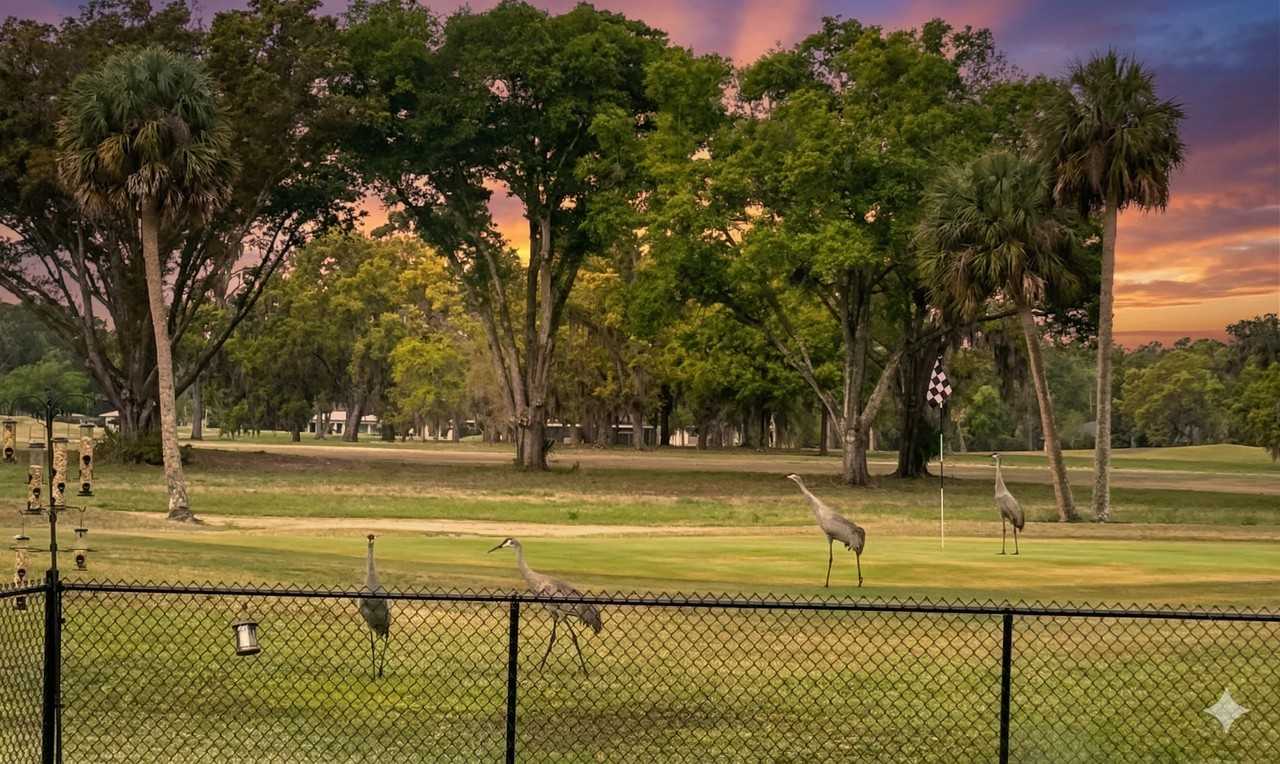 540 N Afterglow Cir - Photo 2 of 14