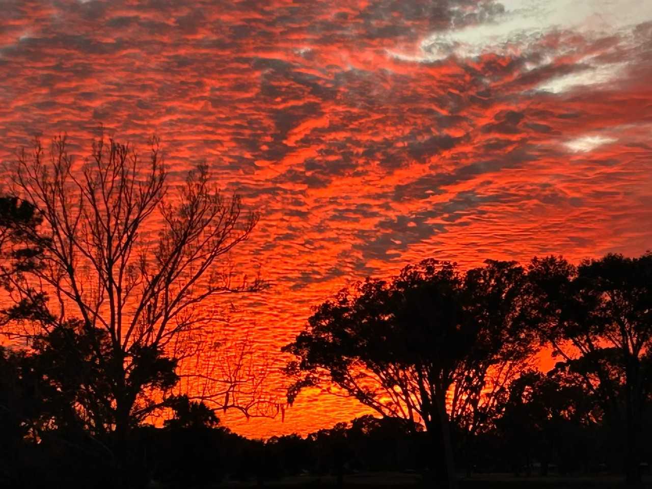 540 N Afterglow Cir - Photo 3 of 14