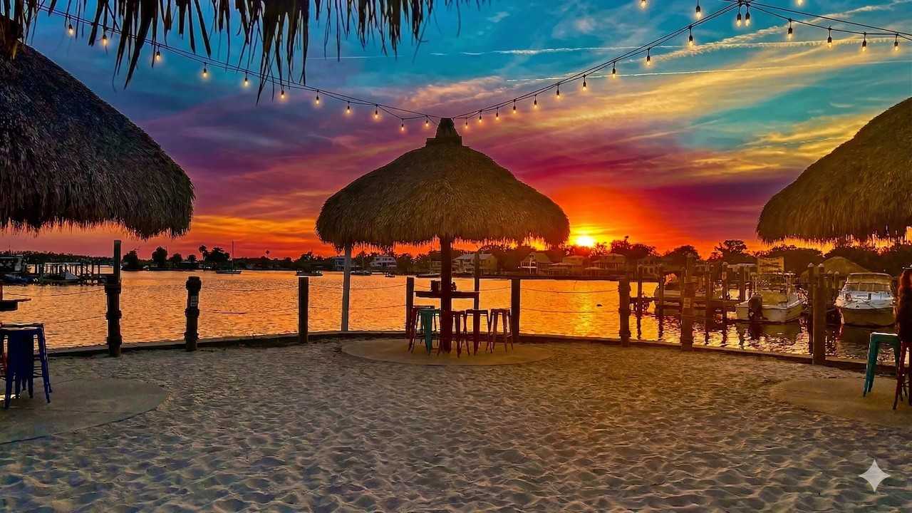 540 N Afterglow Cir - Photo 4 of 14