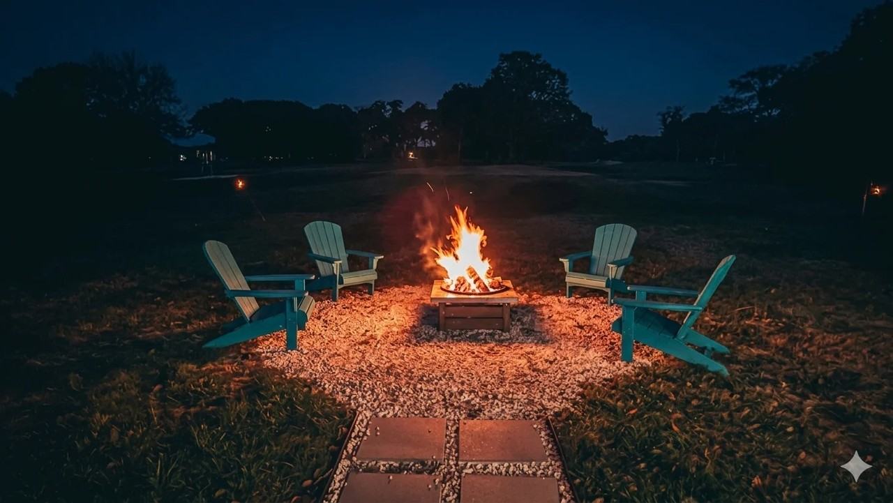 540 N Afterglow Cir - Photo 5 of 14