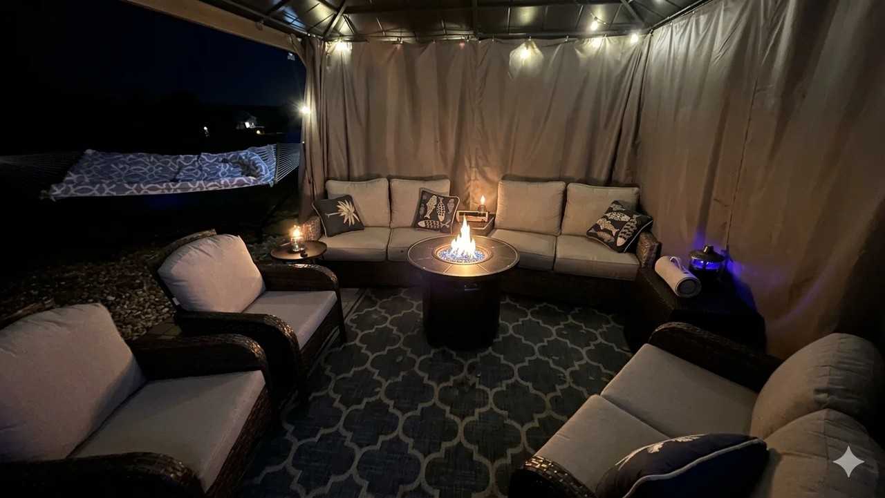 540 N Afterglow Cir - Photo 6 of 14