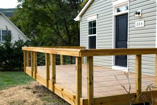 204 Potomak Trl - Photo 1 of 1