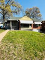 featured image of 3826 Melba Pl