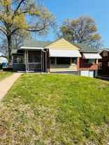 3826 Melba Pl - Photo 1 of 1