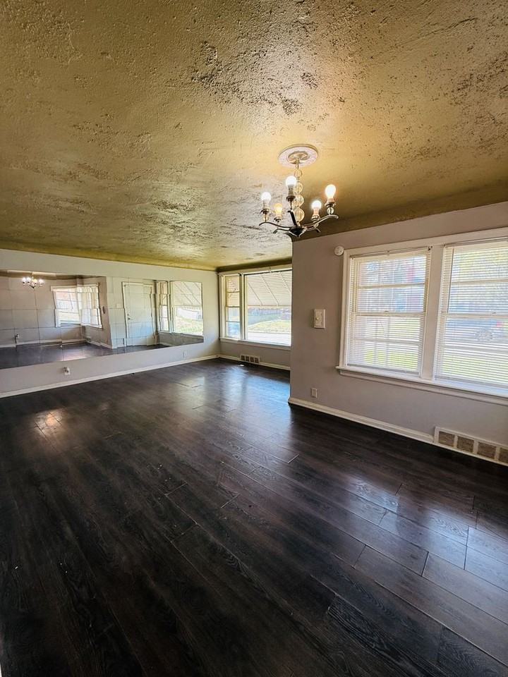 3826 Melba Pl - Photo 6 of 24
