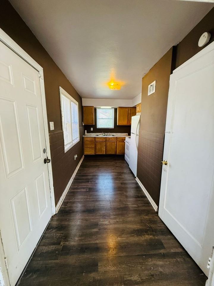 3826 Melba Pl - Photo 7 of 24