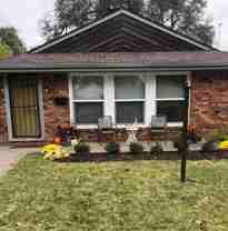 20445 Kentucky St - Photo 1 of 1