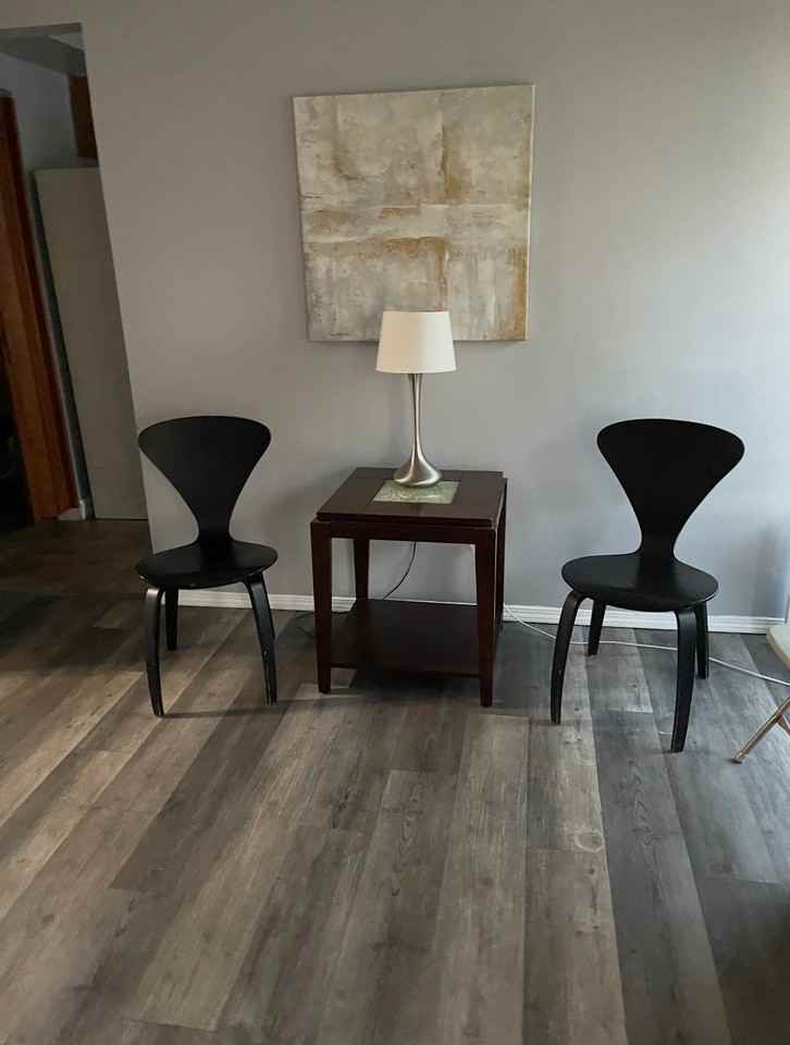 20445 Kentucky St - Photo 2 of 8