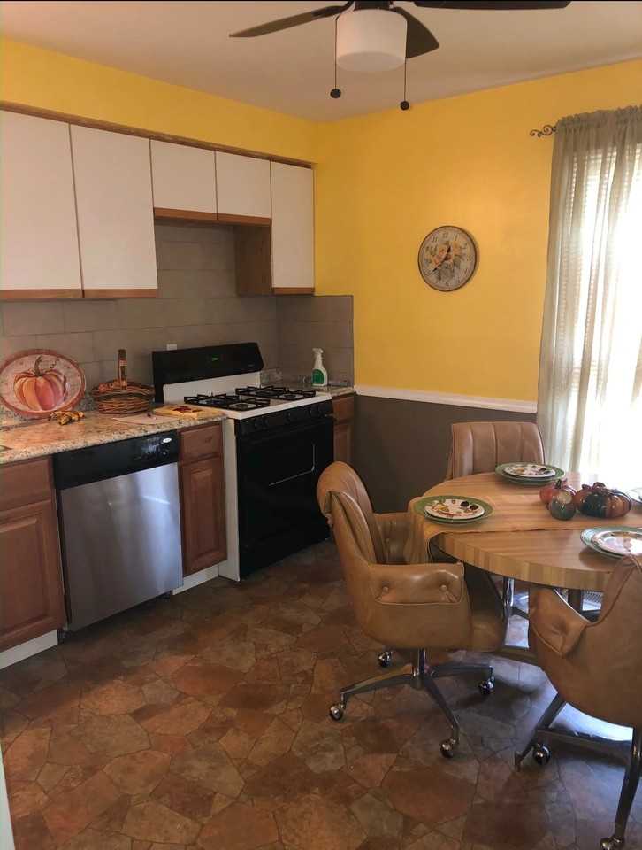 20445 Kentucky St - Photo 5 of 8