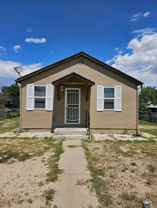 1919 E 12th St - Photo 1 of 1