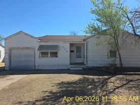 2116 Hamilton St - Photo 1 of 1