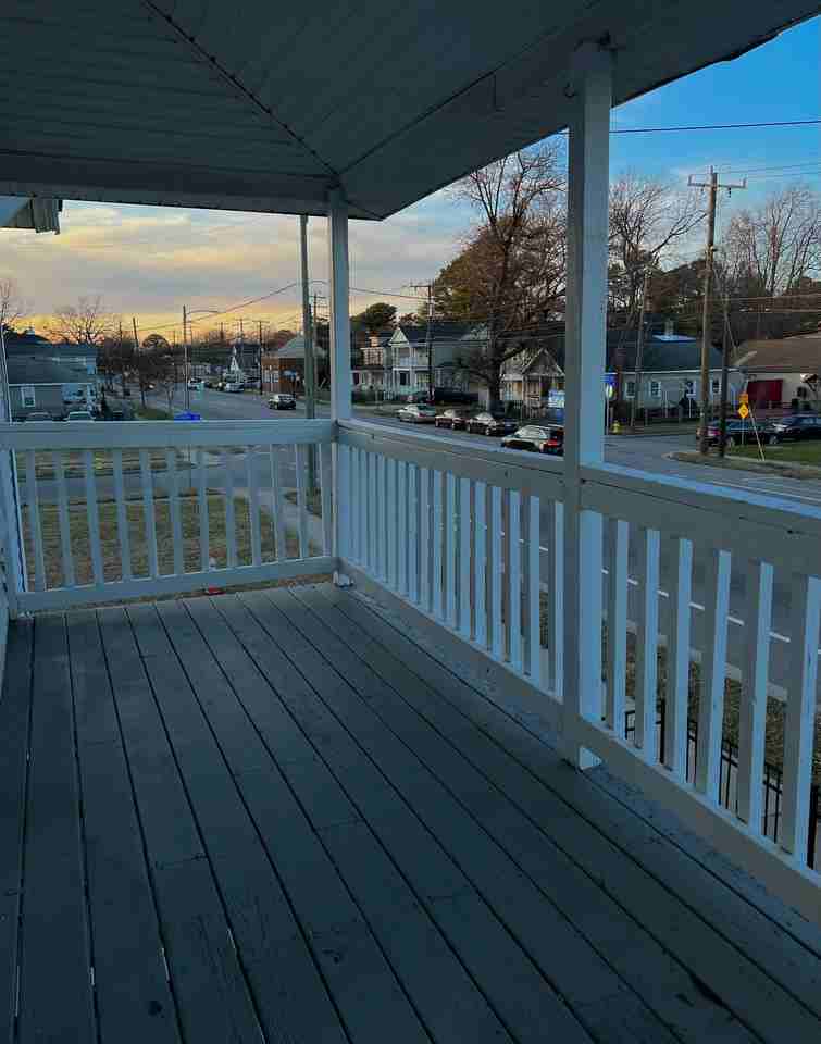 2307 Lafayette Blvd #2B - Photo 2 of 10