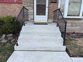 7616 Howard Ave - Photo 1 of 1