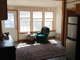 112 E Maywood Ave - Photo 1 of 1