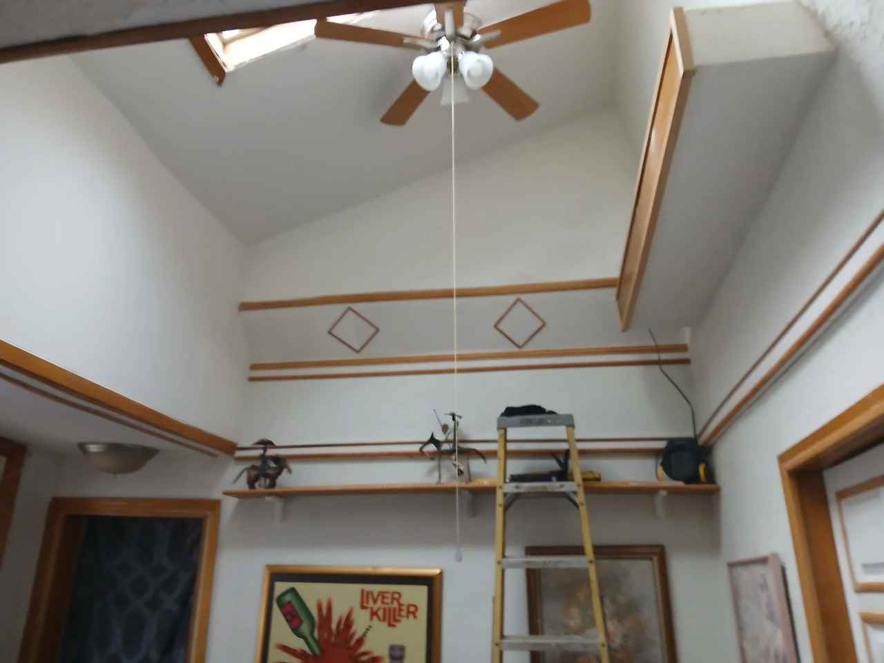 112 E Maywood Ave - Photo 5 of 7