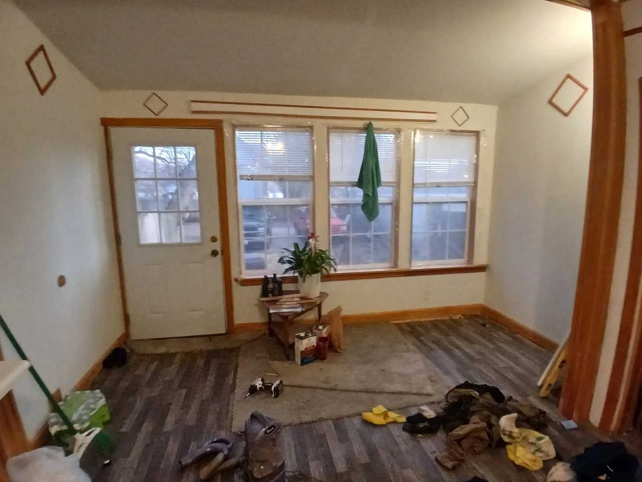 112 E Maywood Ave - Photo 7 of 7