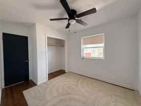 517 Inwood Dr - Photo 1 of 1