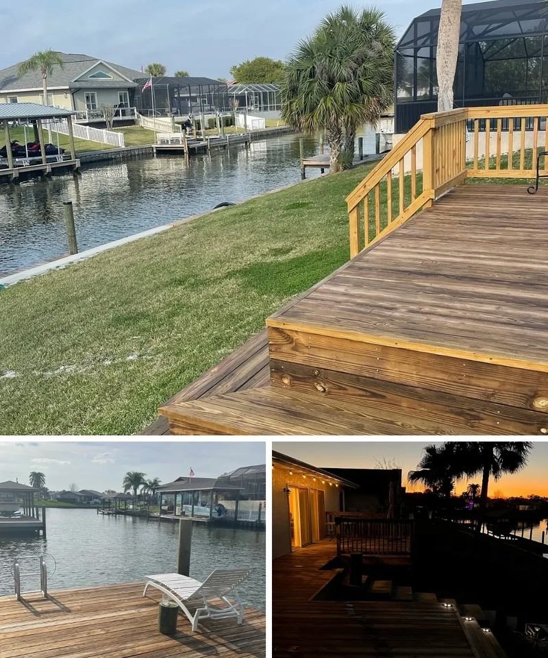 9 Charles Ct - Photo 2 of 20