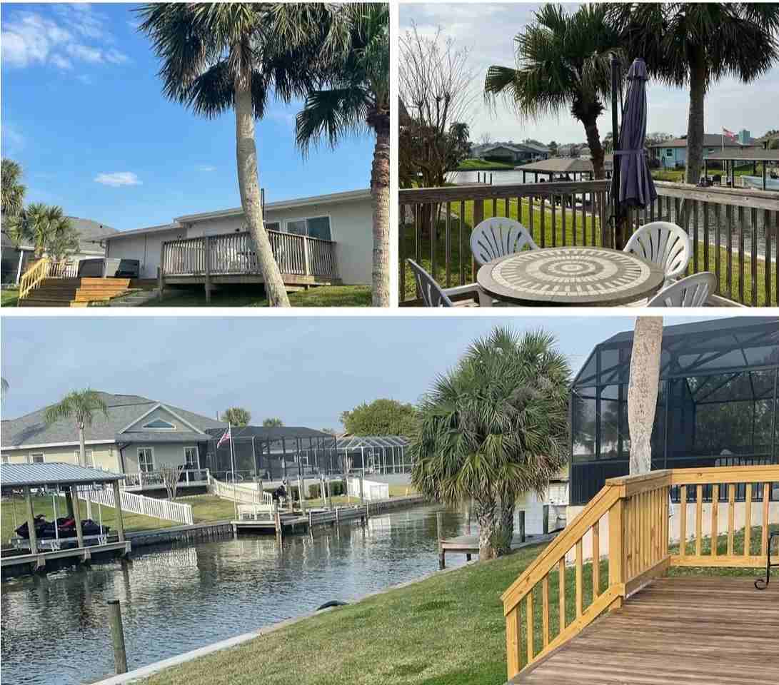 9 Charles Ct - Photo 3 of 20